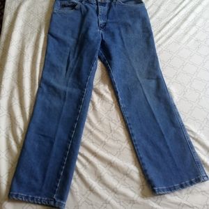 Levi jeans 36×30 men's